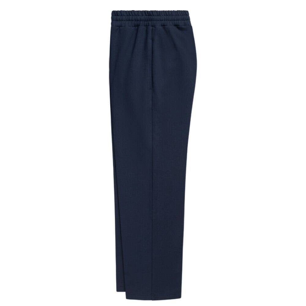 Oversized Sweatpants - JLcloth#Trousers