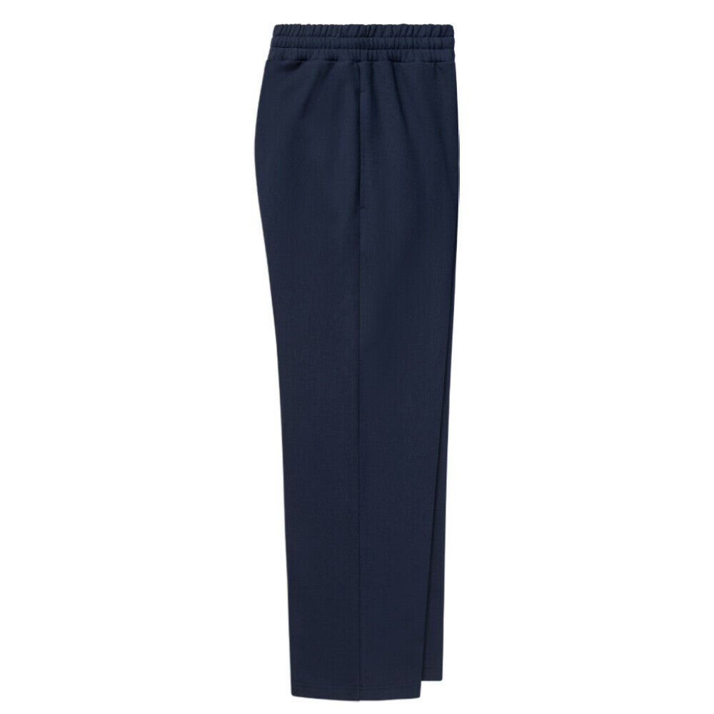 Oversized Sweatpants - JLcloth#Trousers