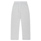 Oversized Sweatpants - JLcloth#Trousers