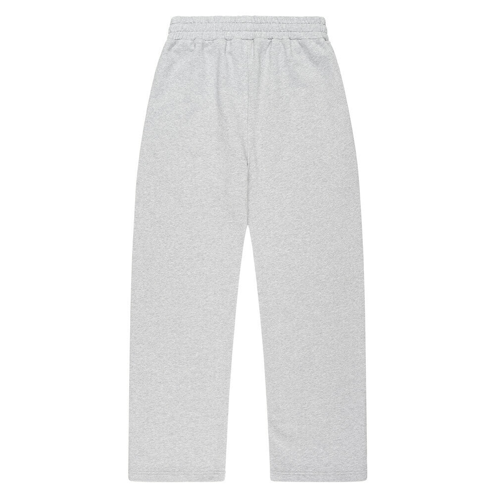 Oversized Sweatpants - JLcloth#Trousers
