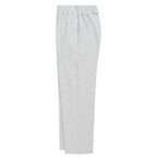 Oversized Sweatpants - JLcloth#Trousers