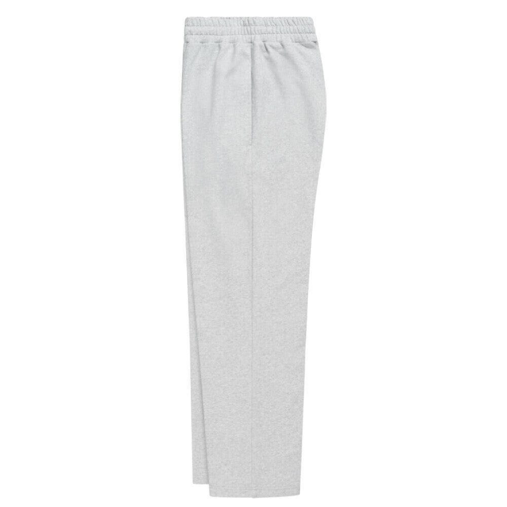 Oversized Sweatpants - JLcloth#Trousers