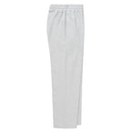 Oversized Sweatpants - JLcloth#Trousers