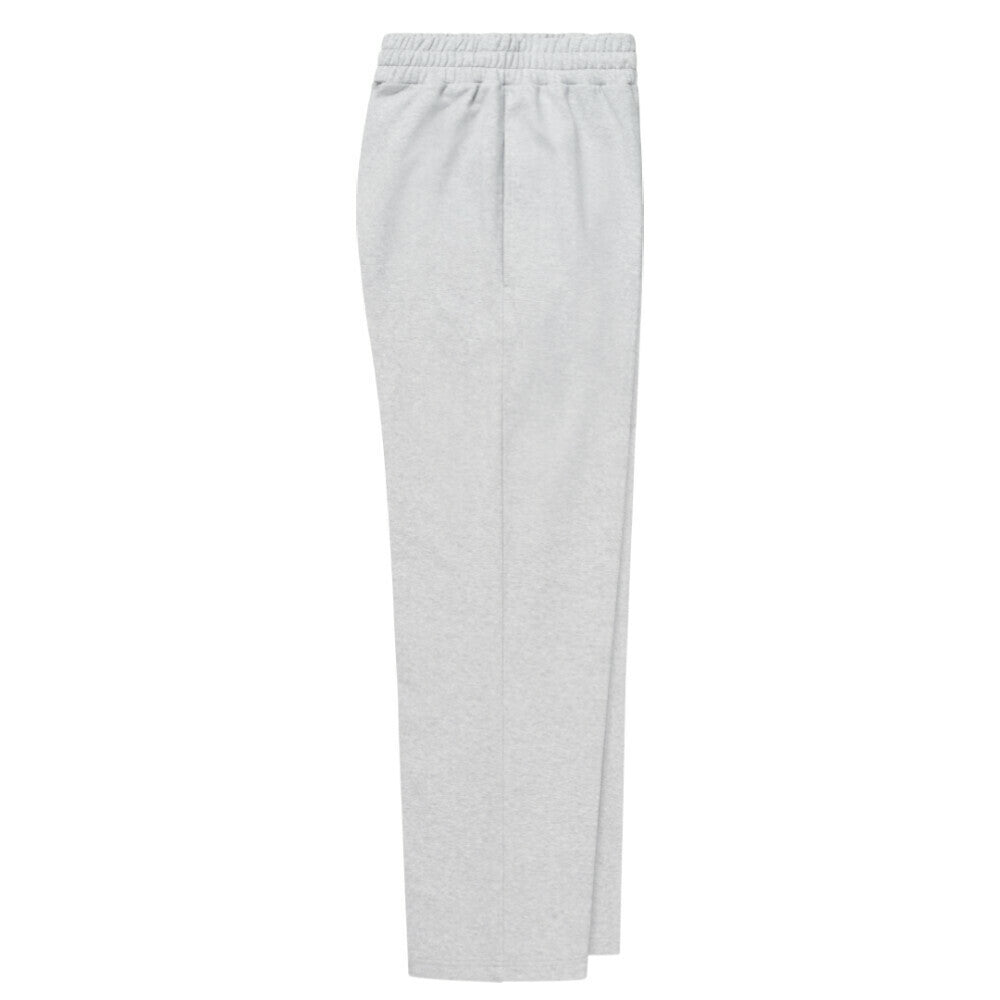 Oversized Sweatpants - JLcloth#Trousers