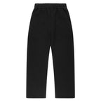 Oversized Sweatpants - JLcloth#Trousers