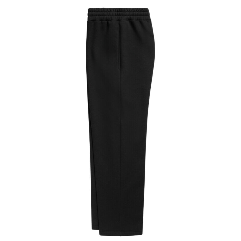 Oversized Sweatpants - JLcloth#Trousers