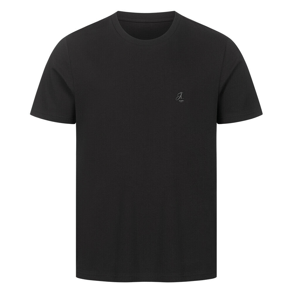 ,,Trust Idea'' - T-Shirt - JLclothT-Shirt