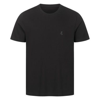 ,,Trust Idea'' - T-Shirt - JLclothT-Shirt