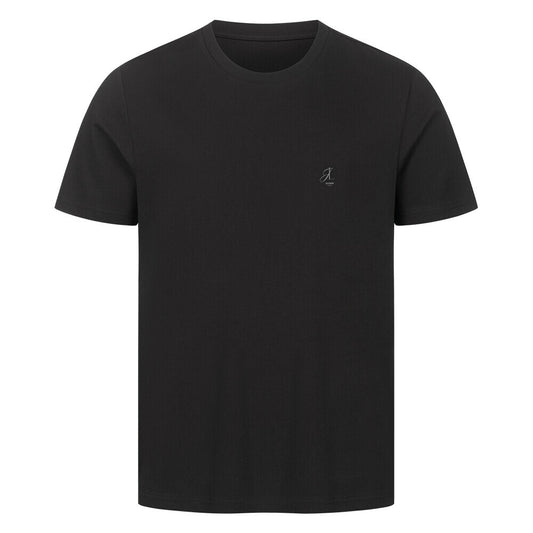 ,,Trust Idea'' - T-Shirt - JLclothT-Shirt
