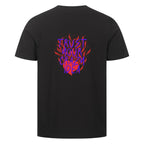 ,,Trust Idea'' - T-Shirt - JLclothT-Shirt