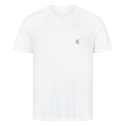 ,,Trust Idea'' - T-Shirt - JLclothT-Shirt