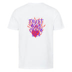 ,,Trust Idea'' - T-Shirt - JLclothT-Shirt