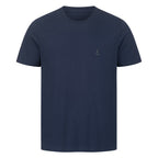 ,,Trust Idea'' - T-Shirt - JLclothT-Shirt
