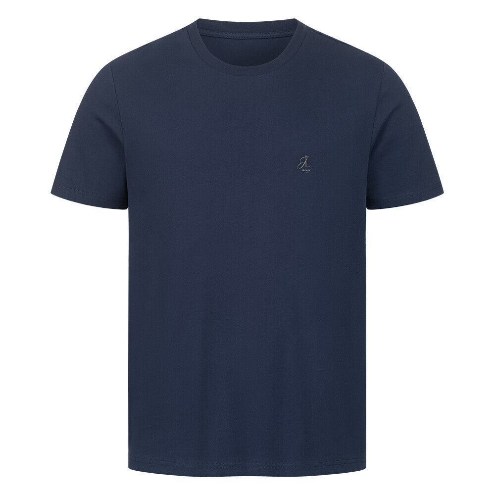 ,,Trust Idea'' - T-Shirt - JLclothT-Shirt