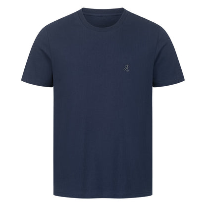 ,,Trust Idea'' - T-Shirt - JLclothT-Shirt