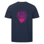 ,,Trust Idea'' - T-Shirt - JLclothT-Shirt