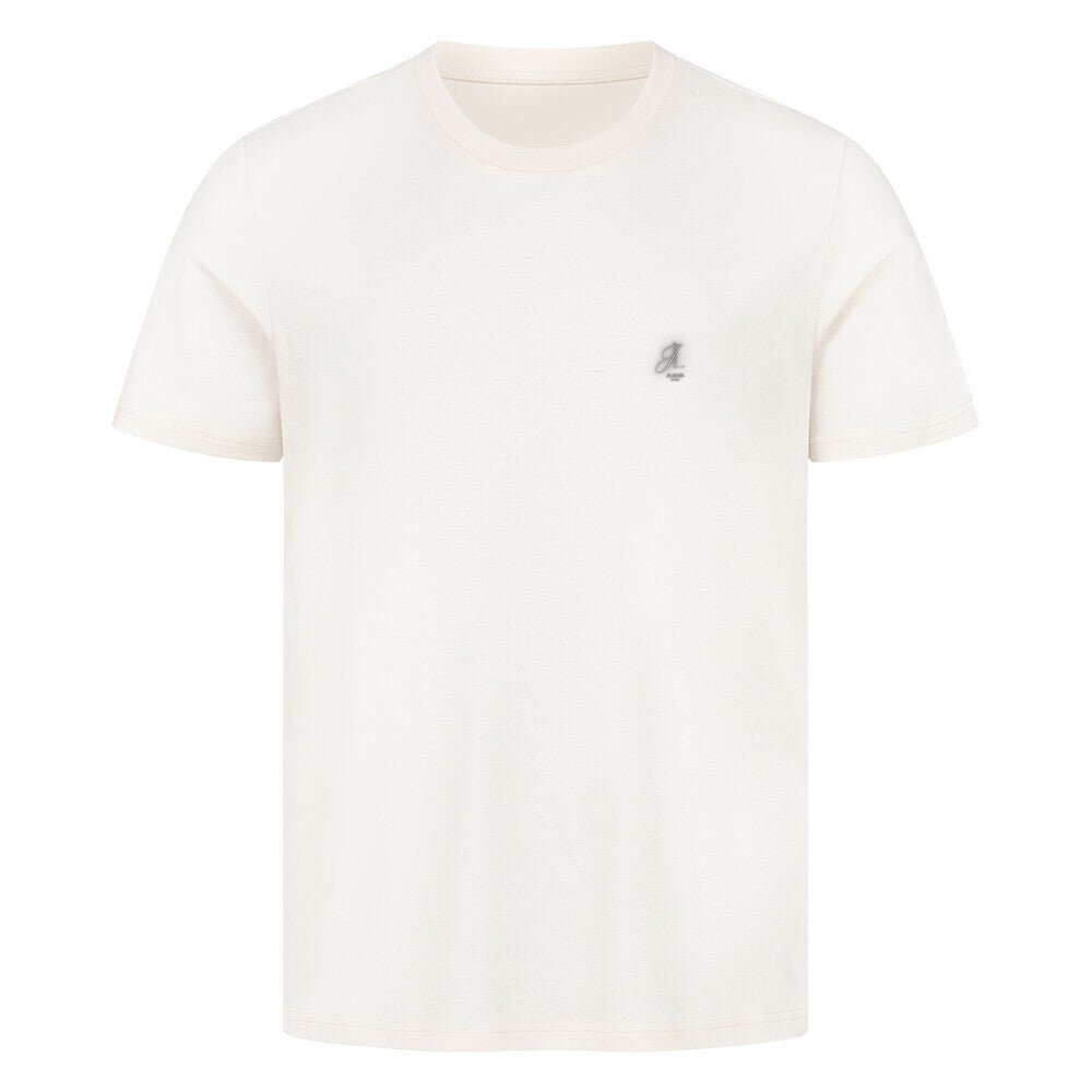 ,,Trust Idea'' - T-Shirt - JLclothT-Shirt