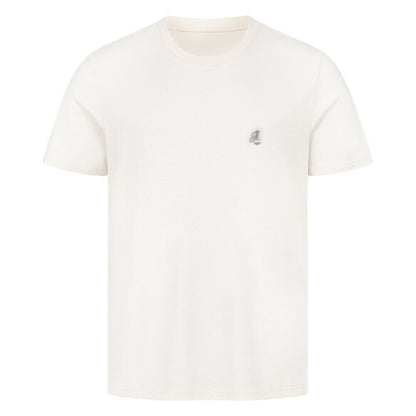,,Trust Idea'' - T-Shirt - JLclothT-Shirt