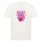 ,,Trust Idea'' - T-Shirt - JLclothT-Shirt