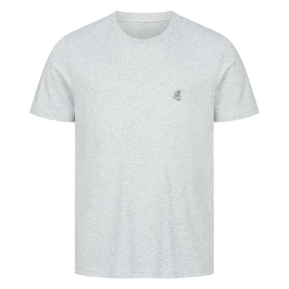 ,,Trust Idea'' - T-Shirt - JLclothT-Shirt