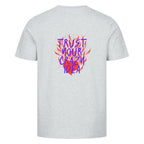 ,,Trust Idea'' - T-Shirt - JLclothT-Shirt