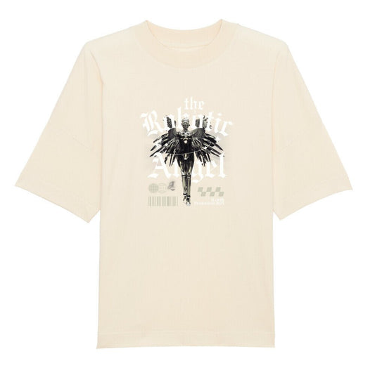 ,,Dark Grace'' - Oversize Blast - JLclothT-Shirt
