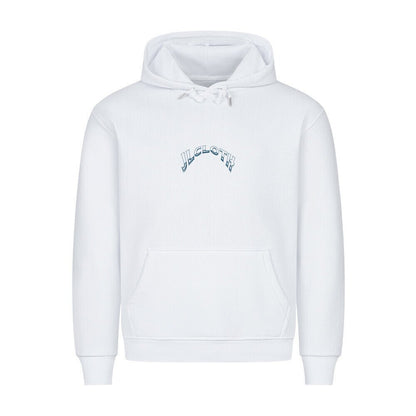 ,,Ocean Whisper'' - Hoodie - JLclothHoodie