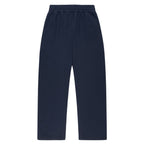 Oversized Sweatpants - JLclothTrousers