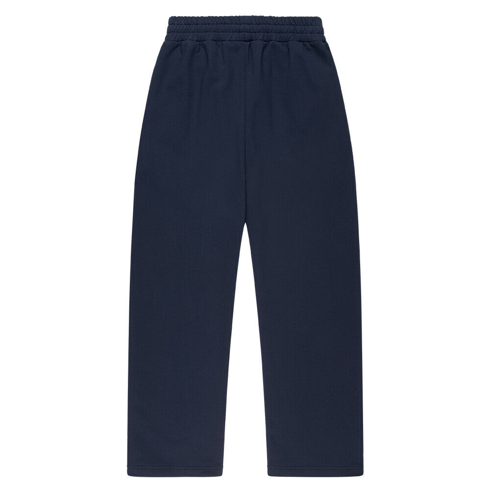 Oversized Sweatpants - JLclothTrousers