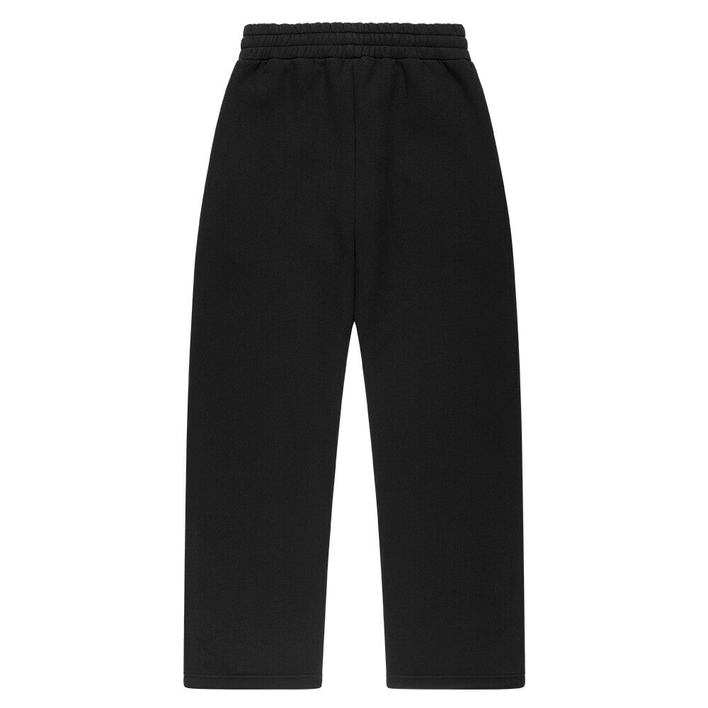 Oversized Sweatpants - JLclothTrousers