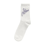 Socken - JLclothSocks