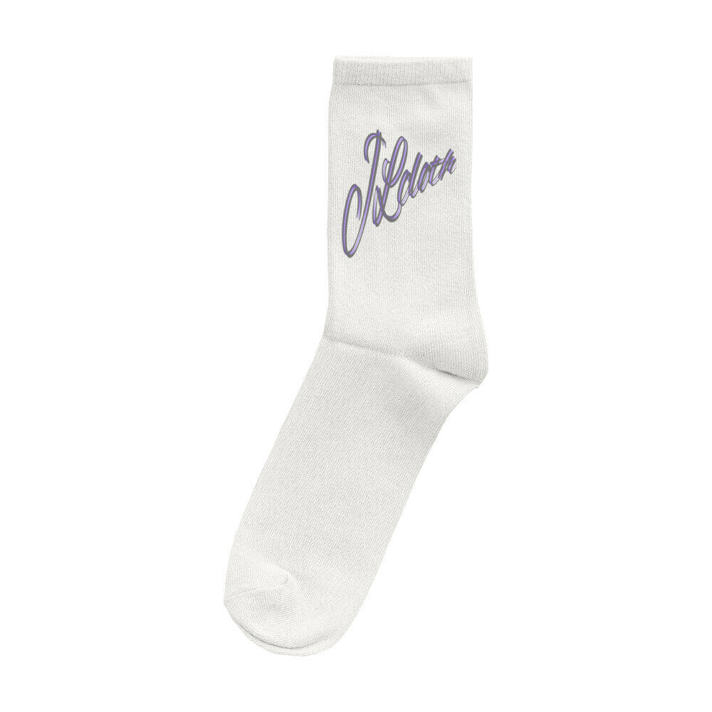 Socken - JLclothSocks