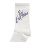 Socken - JLclothSocks