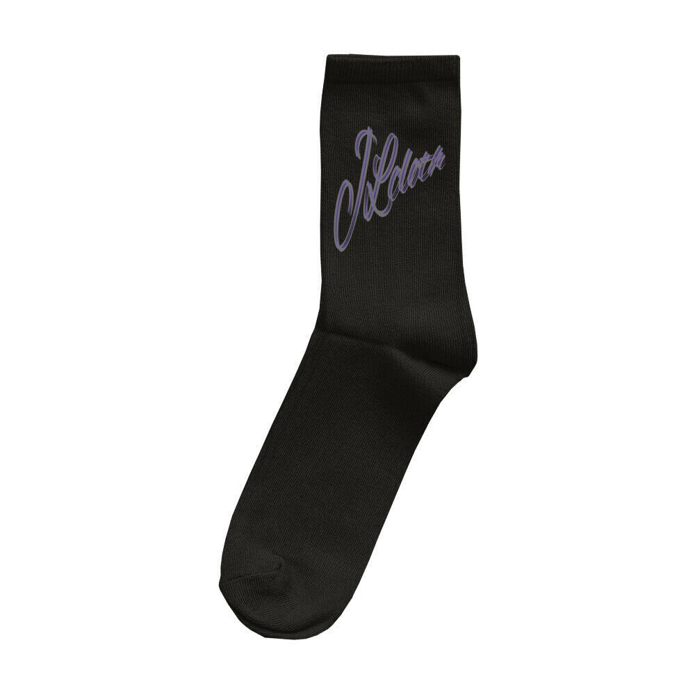 Socken - JLclothSocks