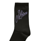Socken - JLclothSocks
