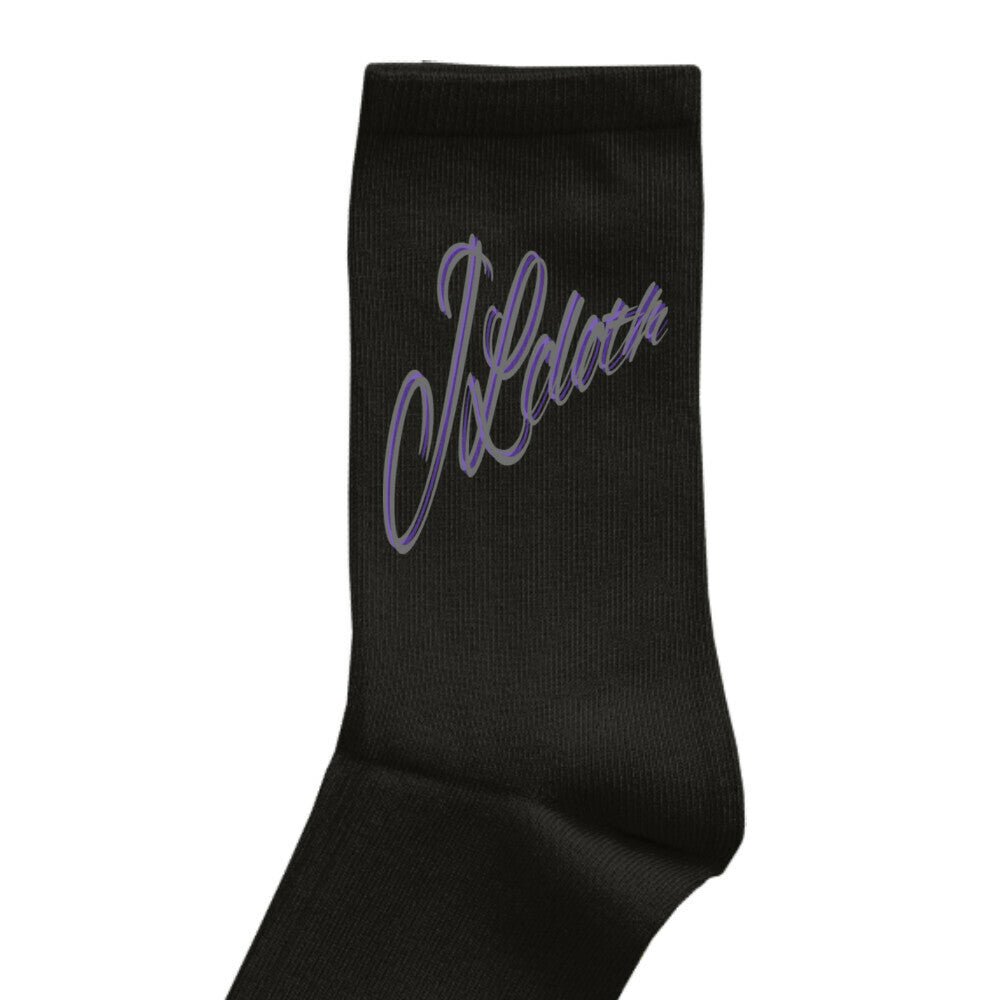 Socken - JLclothSocks