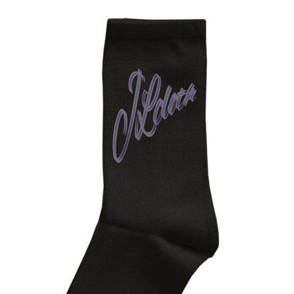 Socken - JLclothSocks