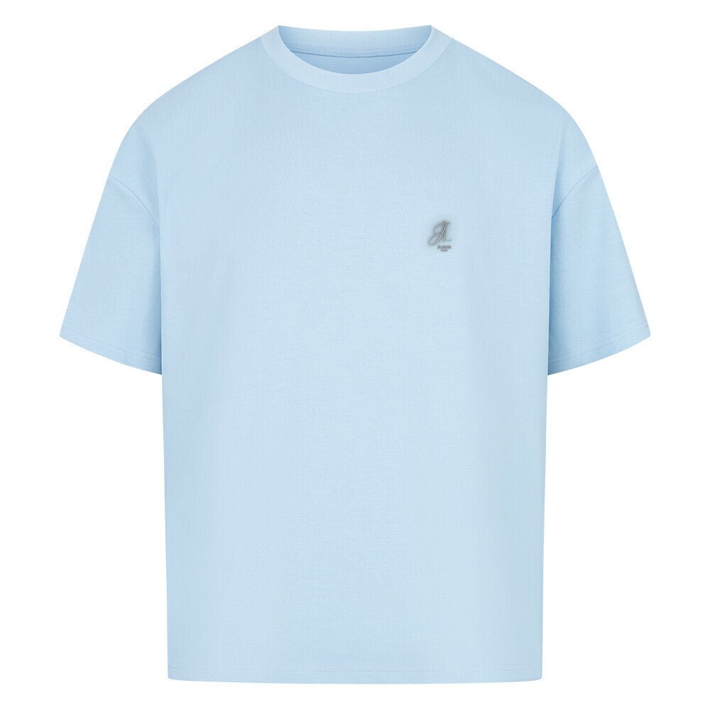 ,,Butterfly'' - Oversized Shirt - JLclothT-Shirt