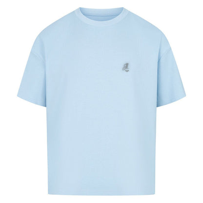 ,,Butterfly'' - Oversized Shirt - JLclothT-Shirt