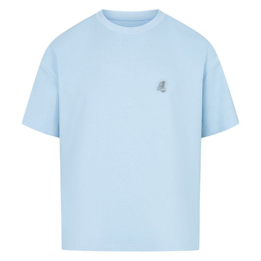 ,,Butterfly'' - Oversized Shirt - JLclothT-Shirt