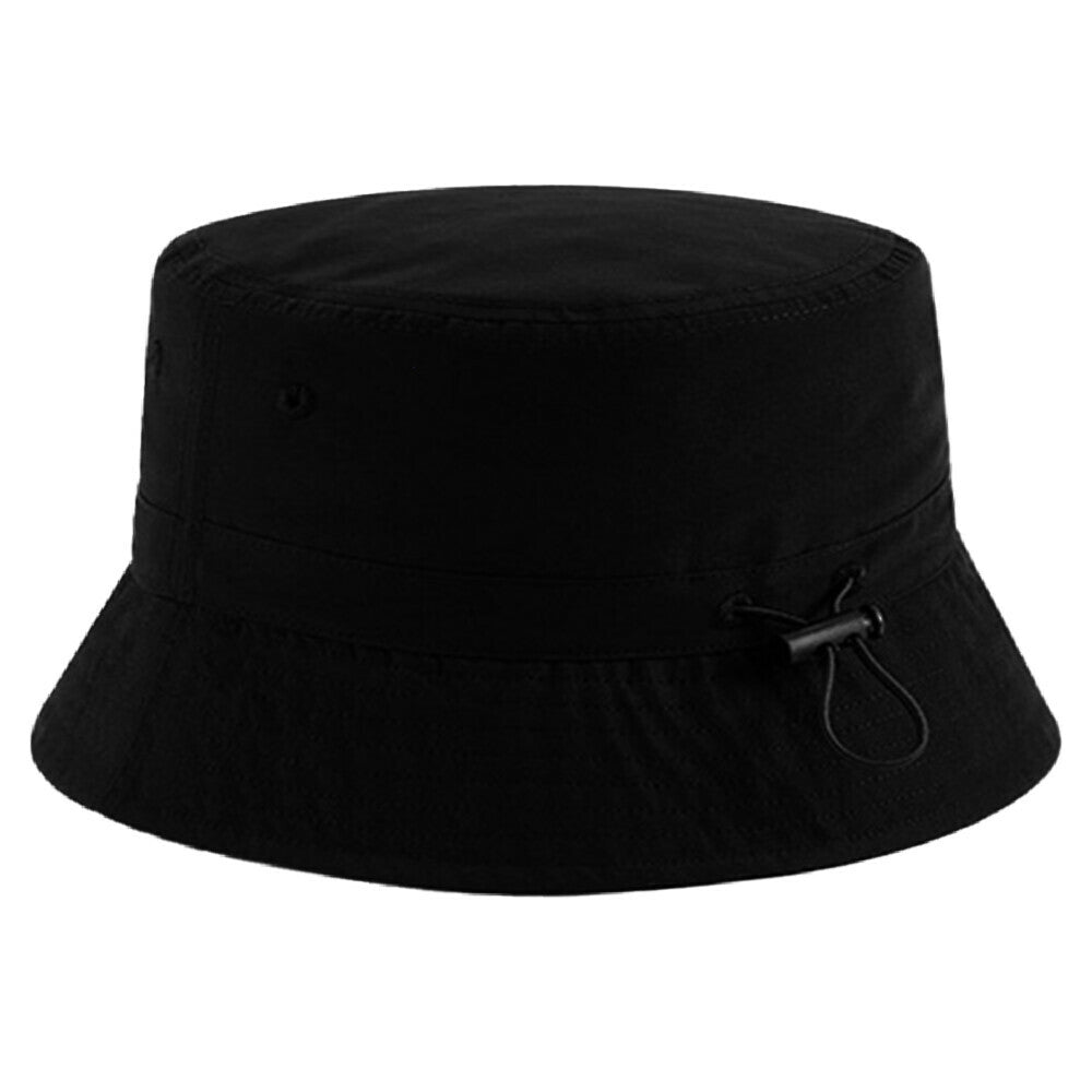 Bucket Hat - JLclothHeadwear