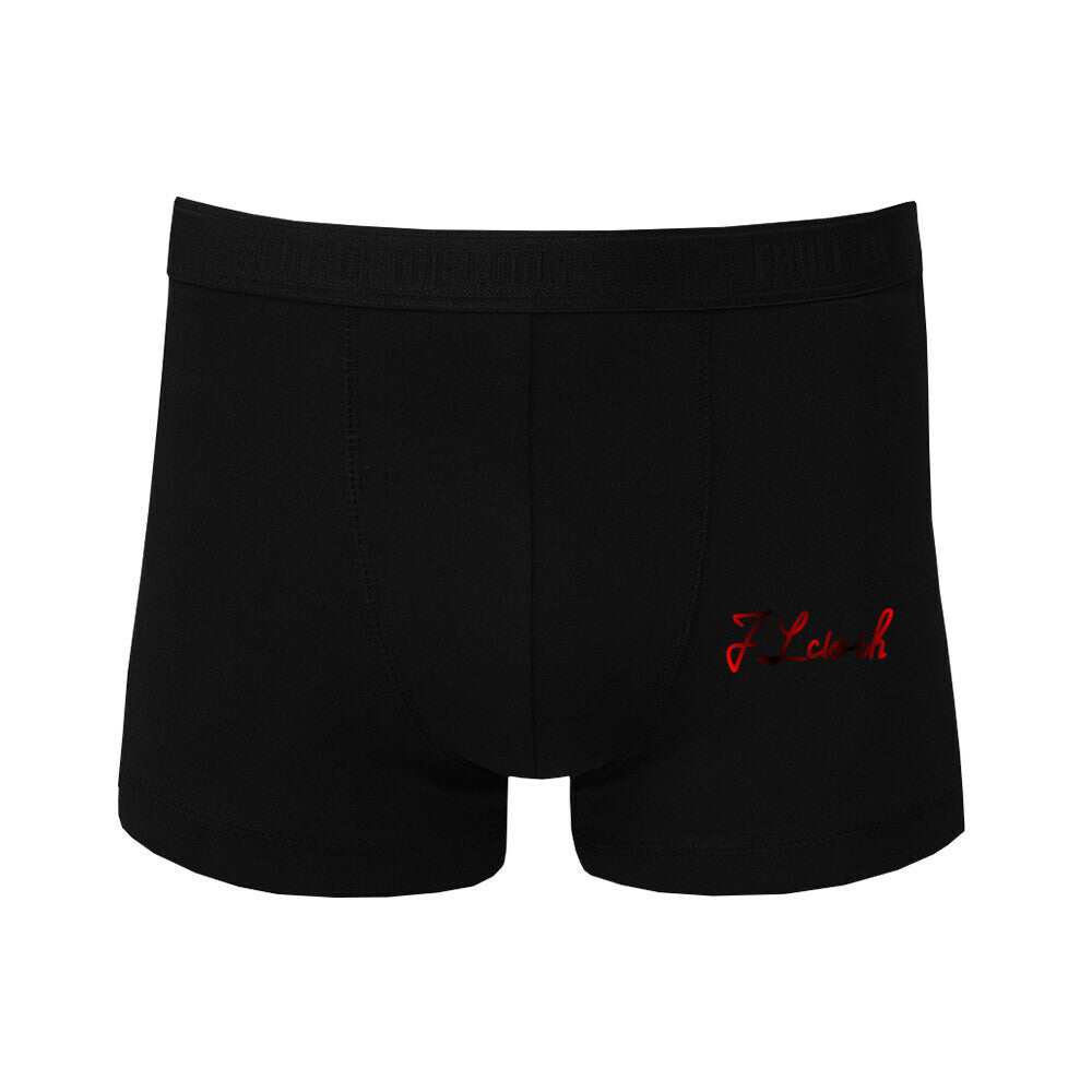 Boxershort - JLclothBoxerShort
