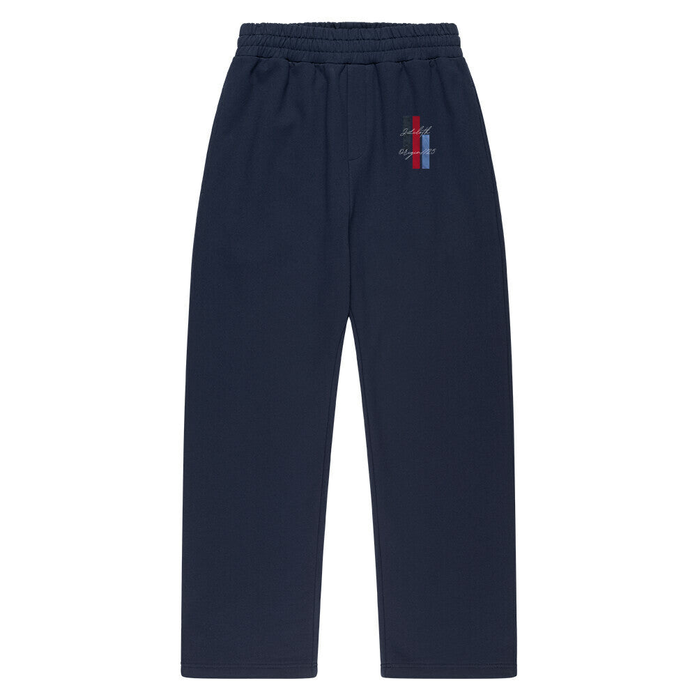 Image for color: french navy