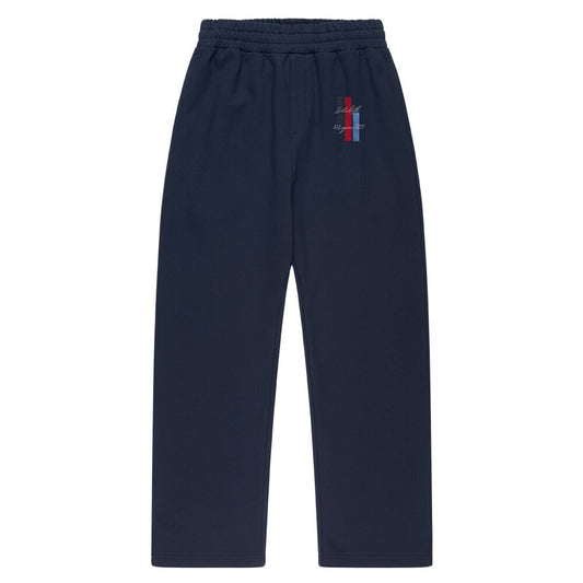 Image for color: french navy
