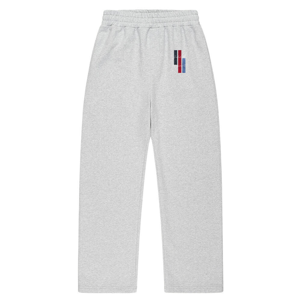 Image for color: heather grey