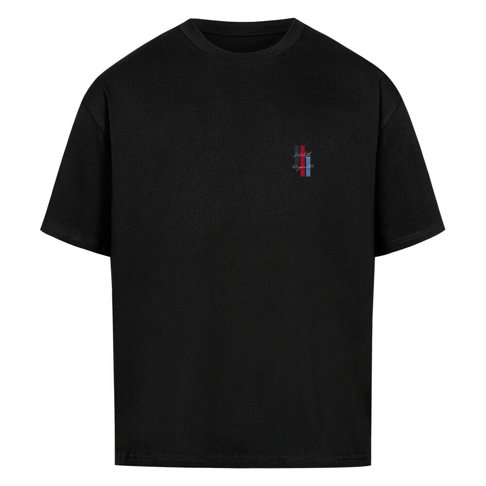 Image for color: schwarz