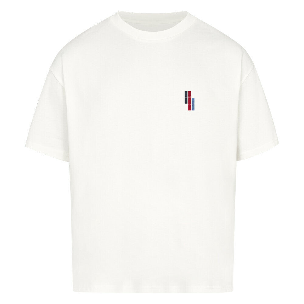 Image for color: weiß