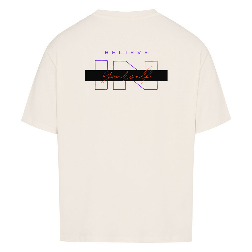 Image for color: natural raw