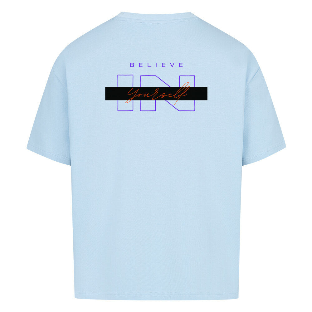 Image for color: babyblau