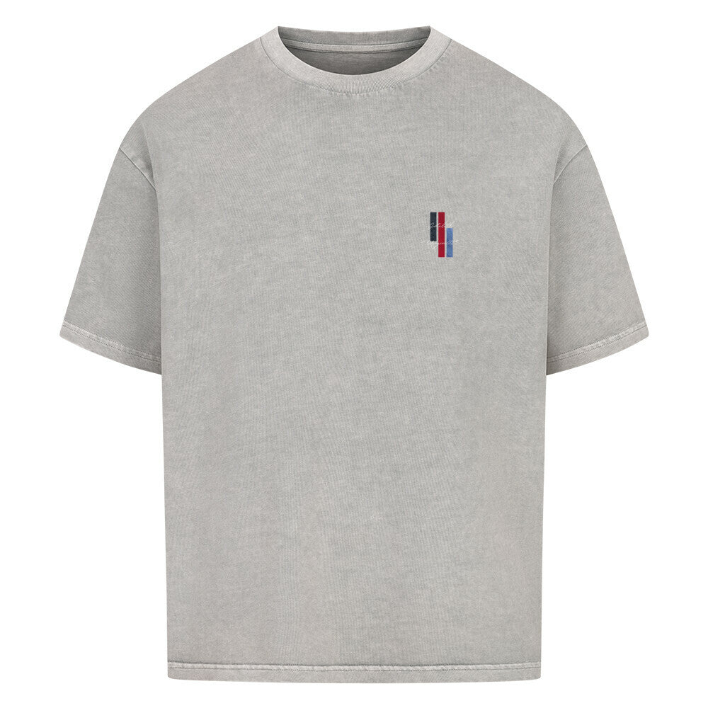 Image for color: washed grey